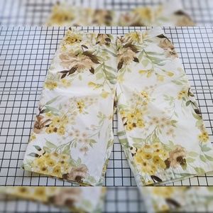 Caribbean Joe Bermuda shorts